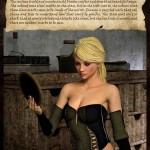 Knight Elayne Betrayal In The Priory