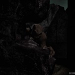 Knight Elayne The Old Chapel 1