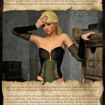 Knight Elayne Betrayal In The Priory