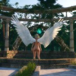 Infernal Love Part 1