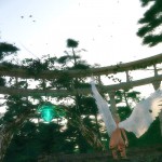 Infernal Love Part 1