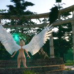 Infernal Love Part 1