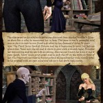 Knight Elayne Betrayal In The Priory