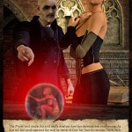 Knight Elayne Betrayal In The Priory