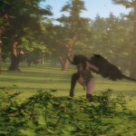 Infernal Love Part 1