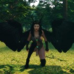 Infernal Love Part 1