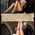 Knight Elayne Betrayal In The Priory