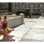 Anastasia & Eve – Public Exxxposure