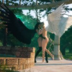 Infernal Love Part 1