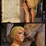 Knight Elayne Betrayal In The Priory