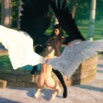 Infernal Love Part 1