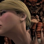 Knight Elayne The Old Chapel 3