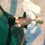 Infernal Love Part 1