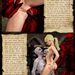 Knight Elayne Betrayal In The Priory