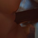 Legend of the Anaria – The Beginning