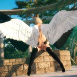 Infernal Love Part 1