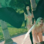 Infernal Love Part 1