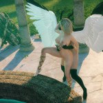 Infernal Love Part 1