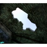 Adventure In The Dungeon