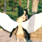 Infernal Love Part 2