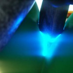 Agent A – Space Lust Part 2