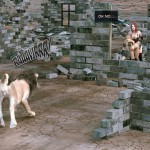 Tanya & The Succubus