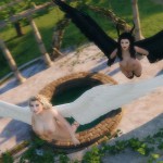 Infernal Love Part 2