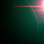 Aeon X – Lunar Harvest