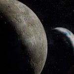 Aeon X – Lunar Harvest