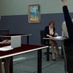 Erin And Vikki II Show And Tell