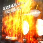 Aeon X – Lunar Harvest