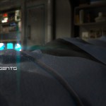 Aeon X – Lunar Harvest