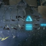 Aeon X – Lunar Harvest