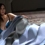 Aeon X – Lunar Harvest