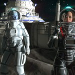 Aeon X – Lunar Harvest