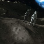 Aeon X – Lunar Harvest