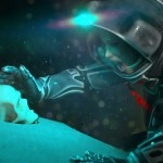 Aeon X – Lunar Harvest