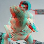 Color Anaglyph