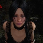 Carina’s Night Trips