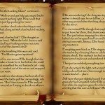 Jessica and Ellie Demon Doll House