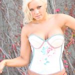 Lauryn Ashley – Yellow