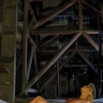 Adrianna Zarcova – Naz