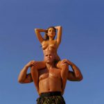 Boot Camp – Graduation