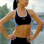 Britney – Boat Ride