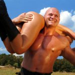 Boot Camp – Actiongirls