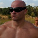 Boot Camp – Actiongirls