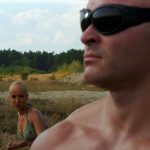 Boot Camp – Actiongirls