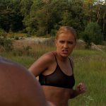 Boot Camp – Actiongirls