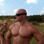 Boot Camp – Actiongirls