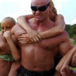 Boot Camp – Actiongirls